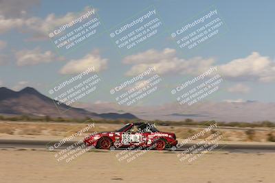 media/Oct-11-2025-Lucky Dog Racing (Sat) [[f5b53147c4]]/4-Third Stint/5-Turn 15 Inside Speed Pans/